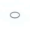 Black & Decker 651607-00 O-Ring