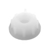 Black & Decker 651874-00 Bumper