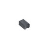 Black & Decker 637916-05 Brush