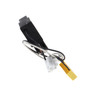 Black & Decker 640151-00 Switch