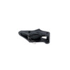 Black & Decker 641209-00 Trigger Assy.