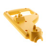 Black & Decker 639958-00 Handle