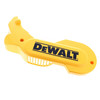 Black & Decker 641445-00 Belt Cover