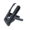 Black & Decker 629628-00 Shoe Assembly