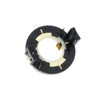 Black & Decker 635697-01 Brush Ring Asy