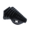 Black & Decker 637678-00 Cord Protector