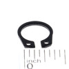 Black & Decker 624521-00 Retaining Ring