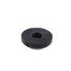 Black & Decker 625825-00 Roller