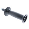 Black & Decker 625712-00 Side Handle