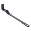 Black & Decker 626999-00 Link