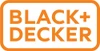 Black & Decker 629401-00 Aftercooler
