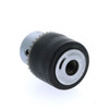 Black & Decker 621050-00 1/2 Chuck