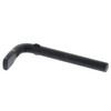 Black & Decker 621087-00 Spindle Lock