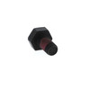 Black & Decker 621452-00 Bolt