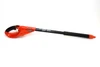 Black & Decker 622881-00 Handle Assy.