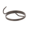 Black & Decker 623343-00 Spring