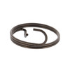 Black & Decker 623343-00 Spring