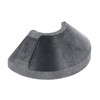 Black & Decker 618145-00 Bushing