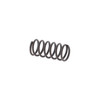 Black & Decker 618253-00 Spring