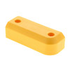 Black & Decker 618270-00 Cover
