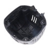 Black & Decker 616830-00 End Cap