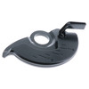 Black & Decker 90591863 Lower Guard