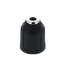 Black & Decker 90595753 Keyless Chuck