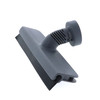 Black & Decker 90586489 Squeegee