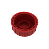 Black & Decker 90588046C Oil Cap