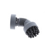 Black & Decker 90586093-04 Brush