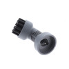 Black & Decker 90586093-04 Brush