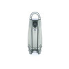 Black & Decker 90583444 Tank