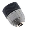 Black & Decker 90576978 Keyless Chuck