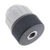 Black & Decker 90576978 Keyless Chuck