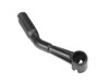 Dewalt 5140032-23 Rail Lock Lever