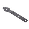 Black & Decker 90570808 Support Plate