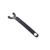 Black & Decker 90568787 Wrench