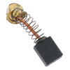 Black & Decker 90568794 Brush &Spring