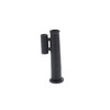 Black & Decker 90568797 Cord Protector