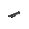 Black & Decker 90568797 Cord Protector