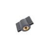 Black & Decker 90568910 Wing Nut