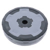 Black & Decker 90577039 Rear Wheel