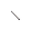 Black & Decker 90570102 Pin