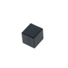 Black & Decker 90569273 Isolator