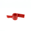 Black & Decker 90567332-01 Trigger Switch