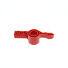 Black & Decker 90567332-01 Trigger Switch