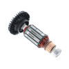 Black & Decker 90566833 Armature Assembly