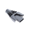 Black & Decker 90567685-01 Floor Ext. Adaptor