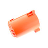 Black & Decker 90568779N Motor Housing