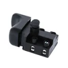 Black & Decker 90564460 Switch